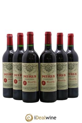 Petrus