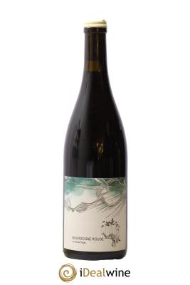 Bourgogne Le Vieux Sage Les Horées