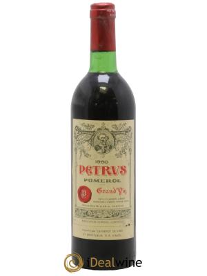 Petrus