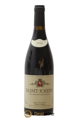 Saint-Joseph Gonon (Domaine)