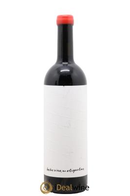 Langhe DOC Alessandro Salvano