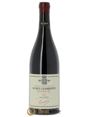 Gevrey-Chambertin 1er Cru Aléa Domaine Trapet