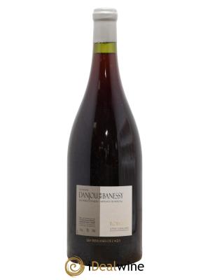 IGP Côtes Catalanes Roboul Danjou Banessy (Domaine)
