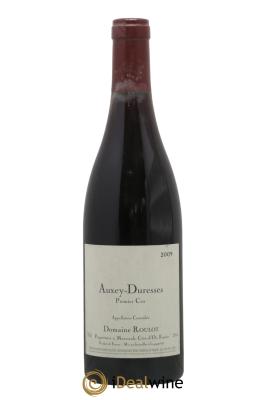 Auxey-Duresses 1er Cru Roulot (Domaine)