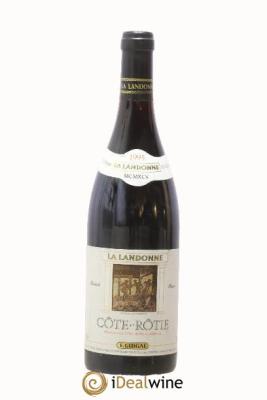 Côte-Rôtie La Landonne Guigal