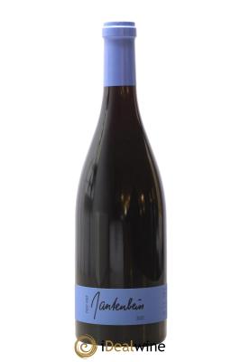 Suisse Pinot Noir Daniel et Martha Gantenbein