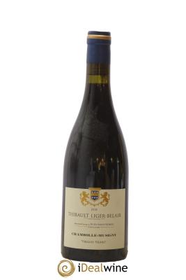 Chambolle-Musigny Vieilles Vignes Thibault Liger-Belair Successeurs
