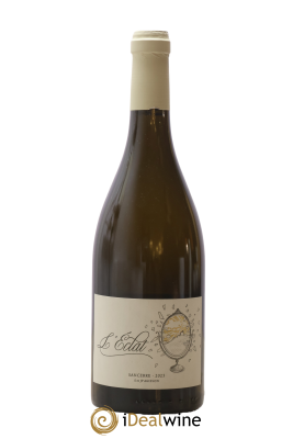 Sancerre L'Eclat Set JP Agisson