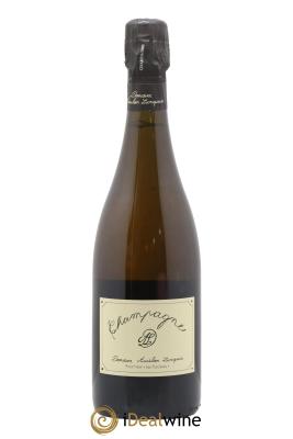 Pinot Noir Les Forcières Aurélien Lurquin