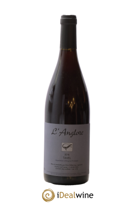 Tavel L'Anglore