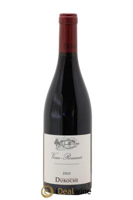 Vosne-Romanée Duroché (Domaine)