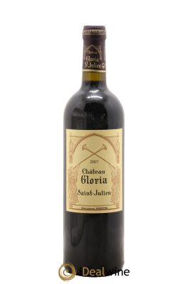 Château Gloria