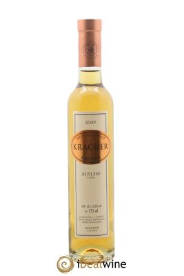 Autriche Auslese Kracher