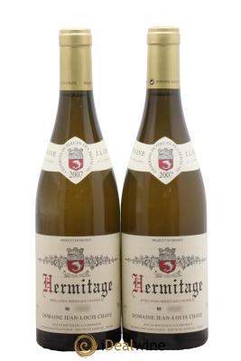 Hermitage Jean-Louis Chave