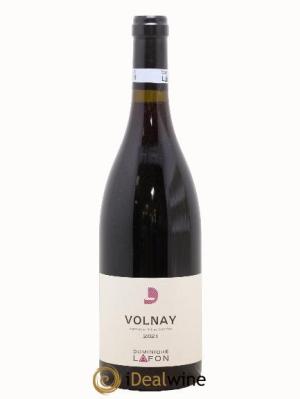Volnay Dominique Lafon