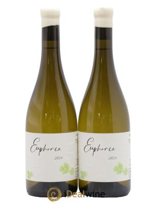 Hautes-Côtes de Beaune Euphoria Jérémy Carteret