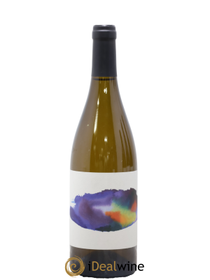 Vin de France Les Noëls de Montbenault Thomas Batardière