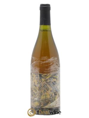 Vin de France Trajet inutile Daniel Sage