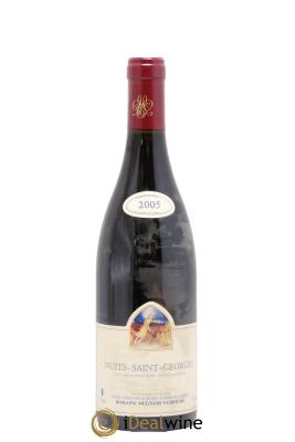Nuits-Saint-Georges Mugneret-Gibourg (Domaine)