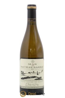 Saint-Guilhem-le-Désert - Cité d'Aniane Mas Daumas Gassac Famille Guibert de La Vaissière