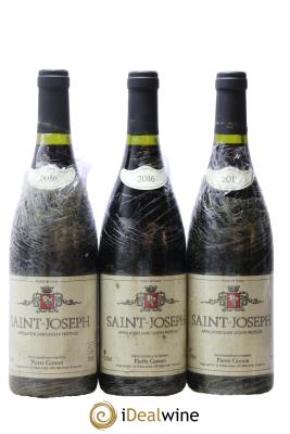Saint-Joseph Gonon (Domaine)