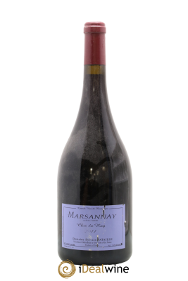 Marsannay Clos du Roy Sylvain Pataille (Domaine)