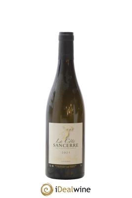 Sancerre La Côte Gérard Boulay