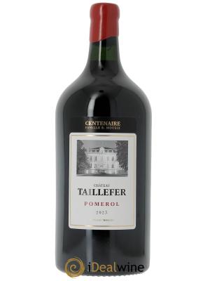 Château Taillefer 
