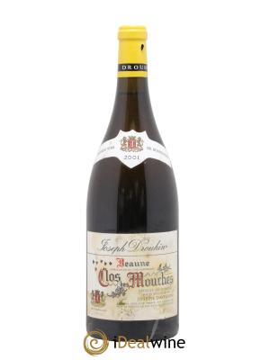 Beaune 1er Cru Clos des Mouches Joseph Drouhin