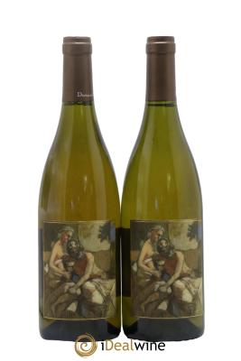 Condrieu Domaine Gangloff (Domaine)