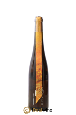 Vouvray Cuvée Constance Domaine Huet
