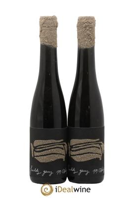 Alsace Gewürztraminer Fronholz Sélection Grains Nobles Ostertag