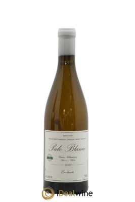 Vinos Atlánticos Palo Blanco Envinate