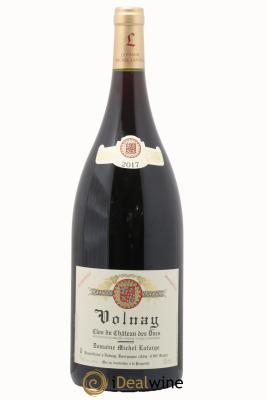 Volnay 1er Cru Clos des Ducs Lafarge (Domaine)