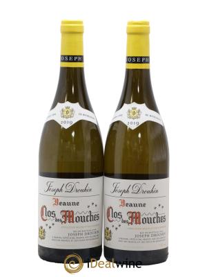 Beaune 1er Cru Clos des Mouches Joseph Drouhin