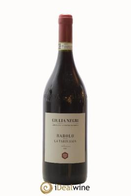 Barolo DOCG Giulia Negri La Tartufaia