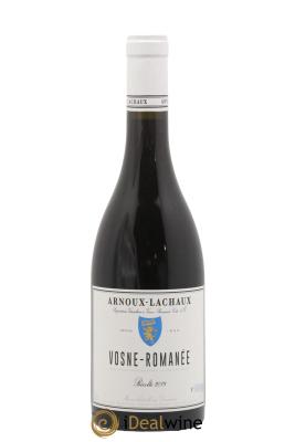 Vosne-Romanée Arnoux-Lachaux (Domaine)