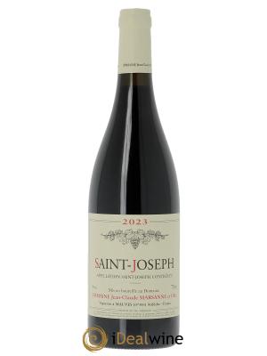 Saint-Joseph Jean-Claude Marsanne (Domaine)