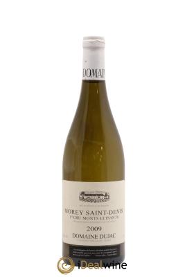 Morey-Saint-Denis 1er Cru Monts Luisants Dujac (Domaine)