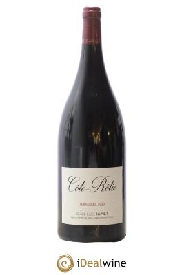 Côte-Rôtie Terrasses Jean-Luc Jamet (Domaine)