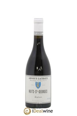 Nuits-Saint-Georges Arnoux-Lachaux (Domaine) 