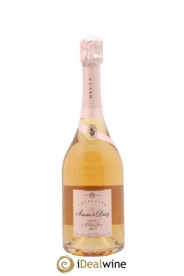 Amour de Deutz Brut Deutz