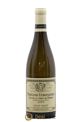 Pernand-Vergelesses Clos de la Croix de Pierre Louis Jadot (Domaine)