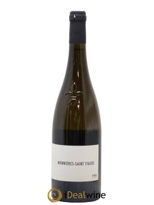 Muscadet-Sèvre-et-Maine Monnières-Saint Fiacre Domaine de la Pépière