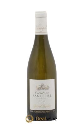 Sancerre Comtesse Gérard Boulay