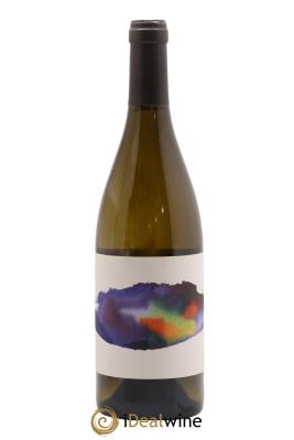 Vin de France Les Noëls de Montbenault Thomas Batardière