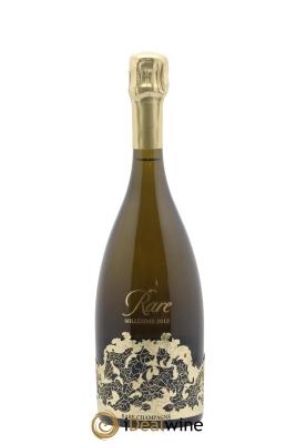 Rare Piper Heidsieck