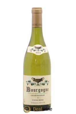 Bourgogne Coche Dury (Domaine)