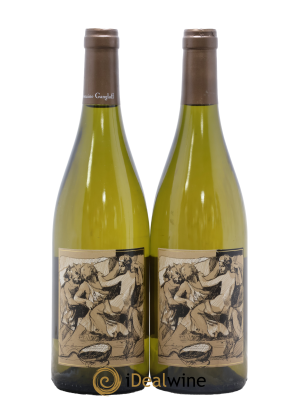 Saint-Joseph Gangloff (Domaine)