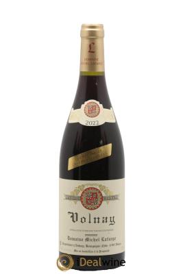 Volnay Vendanges sélectionnées  Lafarge (Domaine)